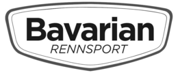 bavarian rennsport