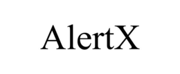 alertx