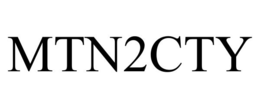 mtn2cty
