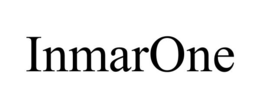 inmarone