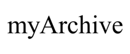 myarchive
