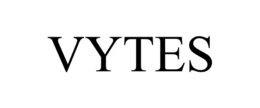 vytes