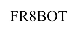 fr8bot