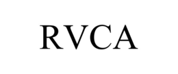 rvca