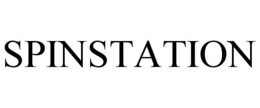 spinstation