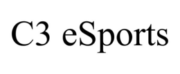 c3 esports