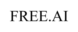 free.ai