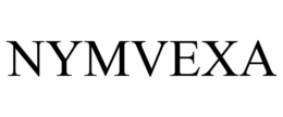 nymvexa