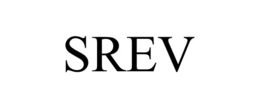 srev