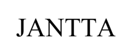 jantta