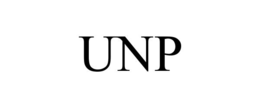 unp