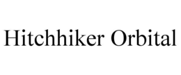 hitchhiker orbital