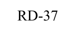 rd-37
