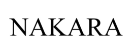nakara
