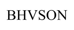 bhvson