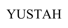 yustah