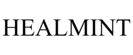 healmint