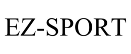 ez-sport