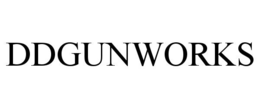 ddgunworks