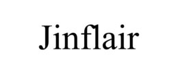 jinflair