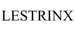 lestrinx