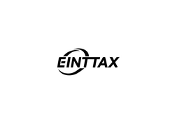 einttax