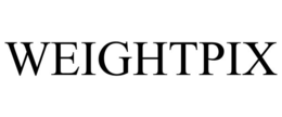 weightpix