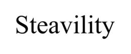 steavility