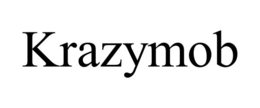krazymob