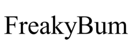 freakybum