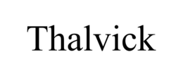 thalvick