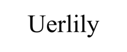 uerlily