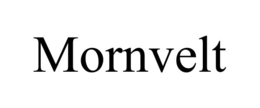 mornvelt