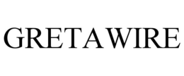 gretawire