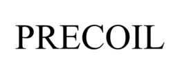 precoil