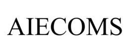 aiecoms
