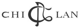 chi lan cl