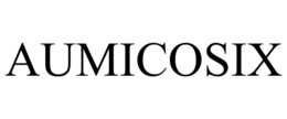 aumicosix