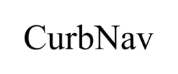 curbnav