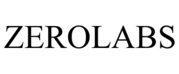 zerolabs