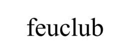 feuclub