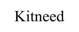 kitneed