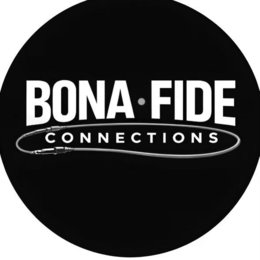 bona fide connections