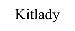 kitlady