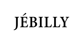 jebilly