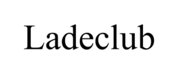 ladeclub