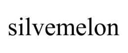 silvemelon
