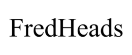 fredheads