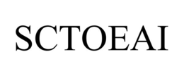 sctoeai