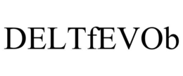 deltfevob